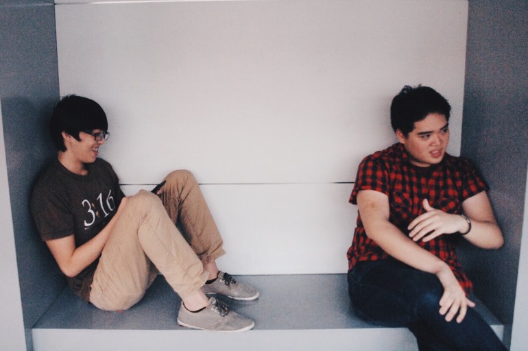 Processed with VSCO with hb2 preset