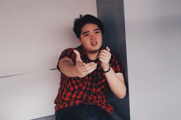 Processed with VSCO with hb2 preset