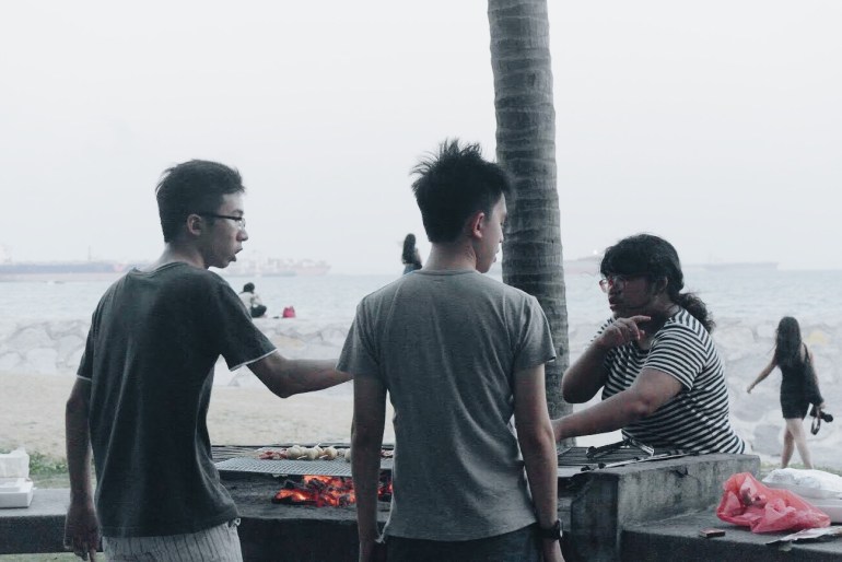 Processed with VSCO with a6 preset