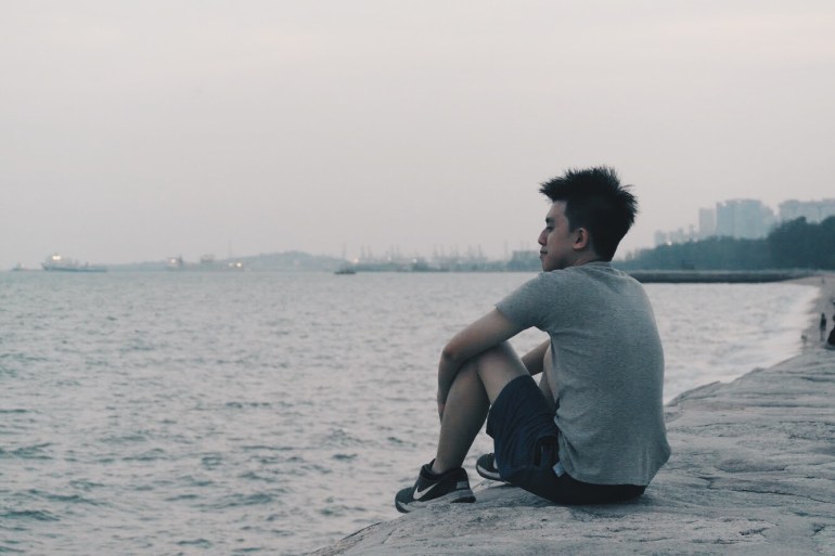 Processed with VSCO with hb2 preset