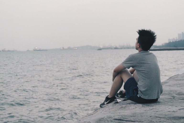 Processed with VSCO with hb2 preset