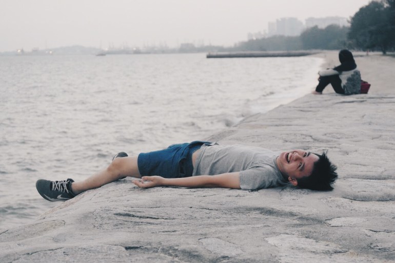 Processed with VSCO with hb2 preset