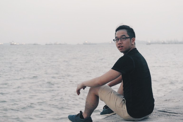 Processed with VSCO with hb2 preset