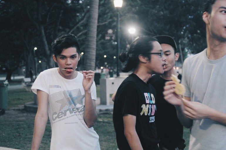 Processed with VSCO with hb2 preset