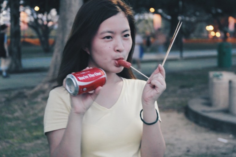 Processed with VSCO with hb2 preset