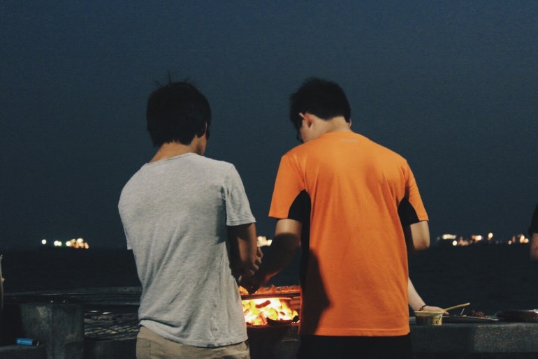 Processed with VSCO with hb2 preset