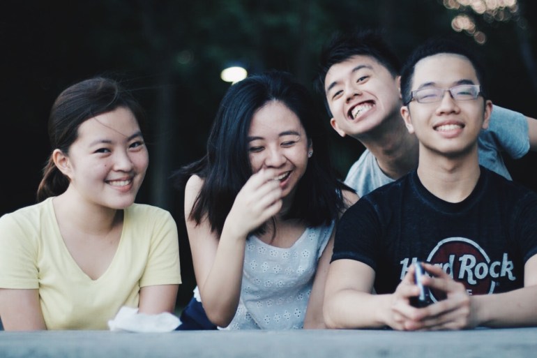 Processed with VSCO with hb2 preset