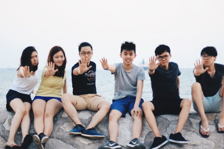 Processed with VSCO with hb2 preset