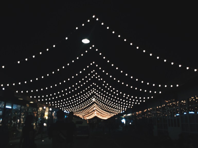 Processed with VSCO with hb2 preset