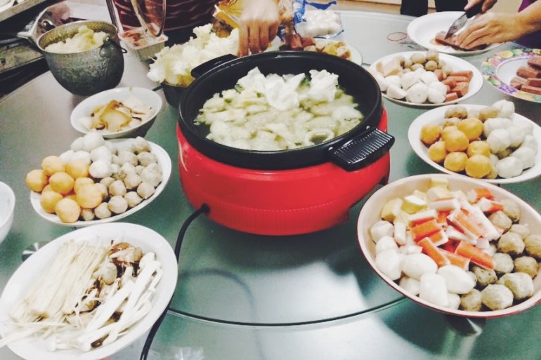 Processed with VSCO with f2 preset