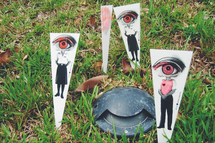 Processed with VSCO with f2 preset