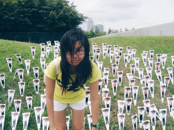 Processed with VSCO with hb1 preset