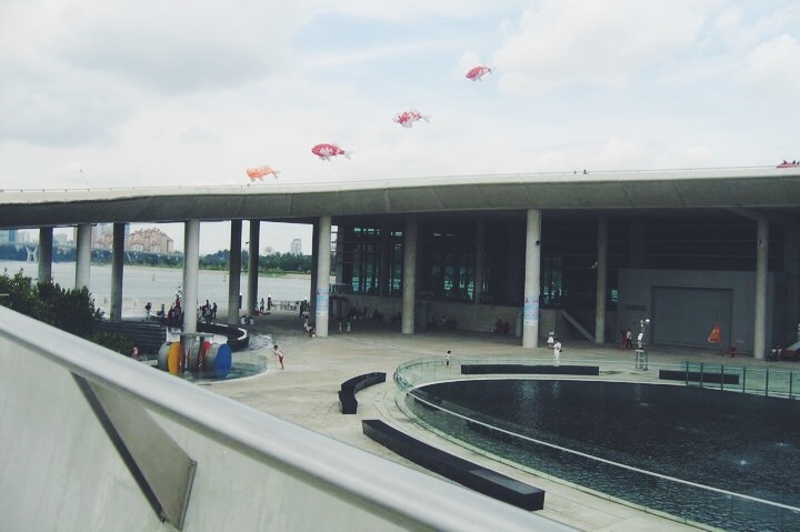 Processed with VSCO with f2 preset