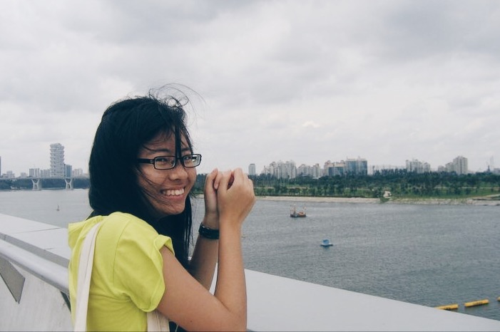 Processed with VSCO with hb1 preset