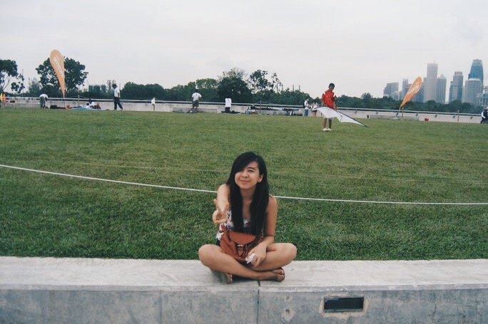 Processed with VSCO with hb2 preset