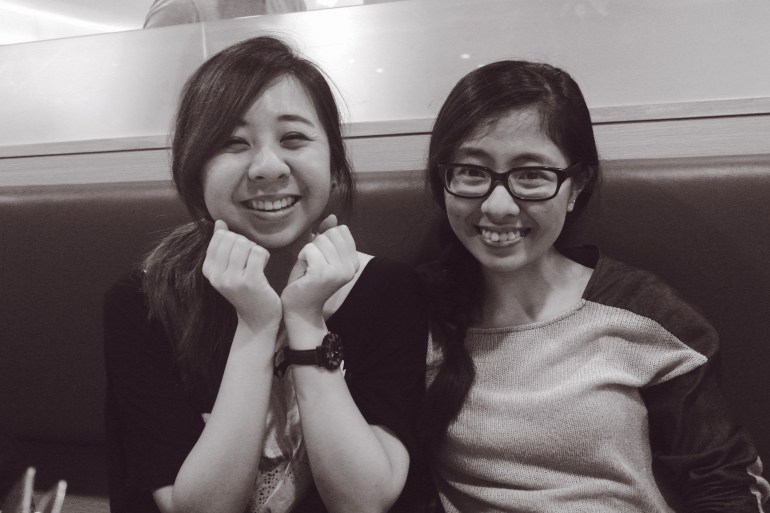 Processed with VSCO with oc preset