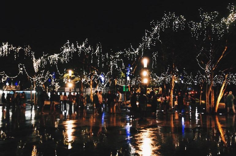 Processed with VSCO with hb2 preset