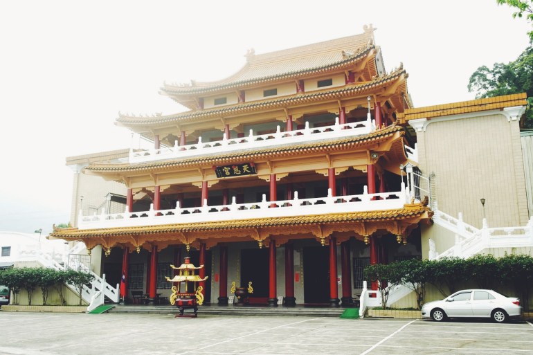 Processed with VSCO with f2 preset