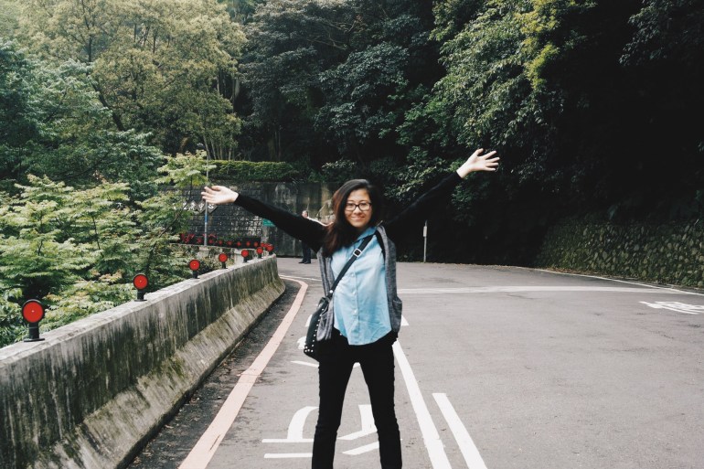 Processed with VSCO with hb2 preset