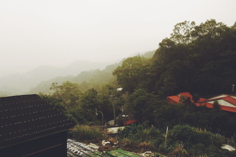 Processed with VSCO with f2 preset