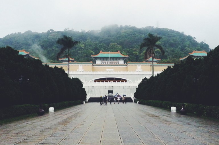 Processed with VSCO with f2 preset