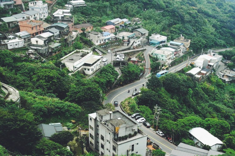 Processed with VSCO with f2 preset