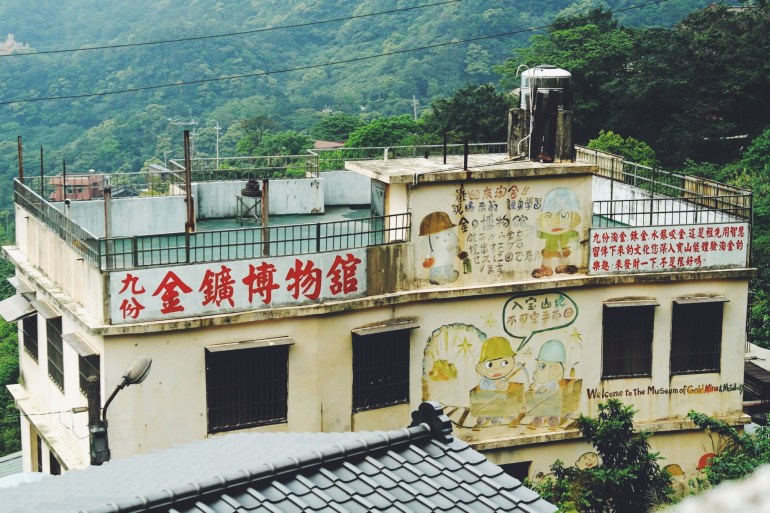 Processed with VSCO with f2 preset