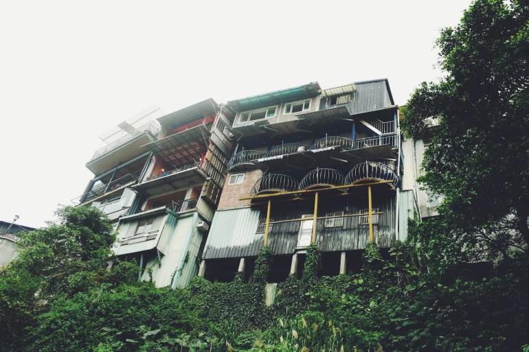 Processed with VSCO with f2 preset