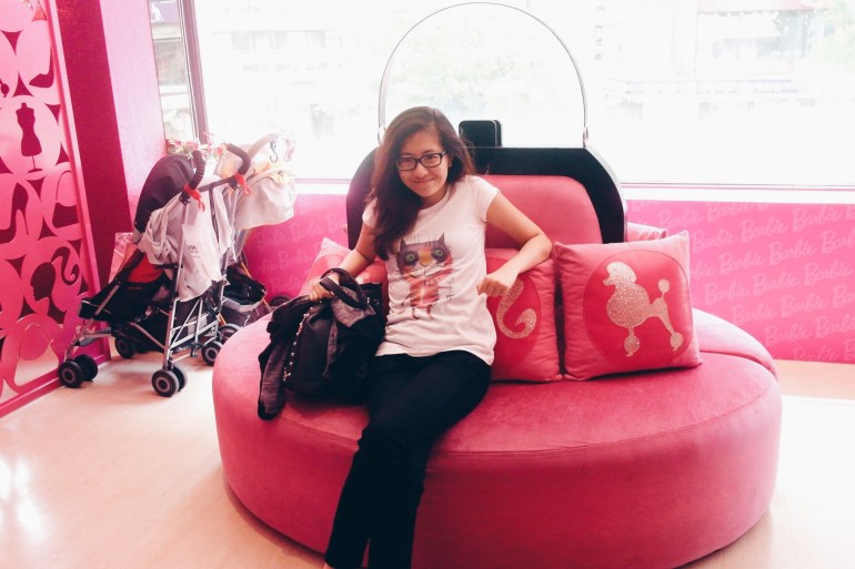 Processed with VSCO with hb1 preset