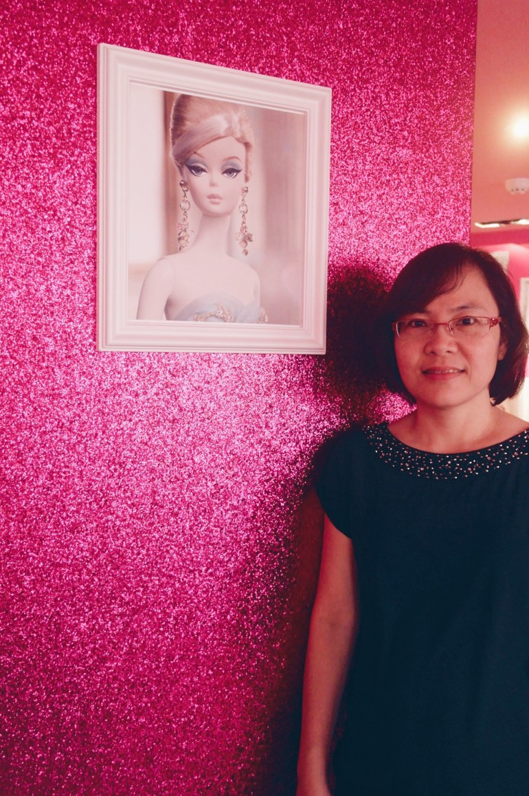 Processed with VSCO with hb1 preset