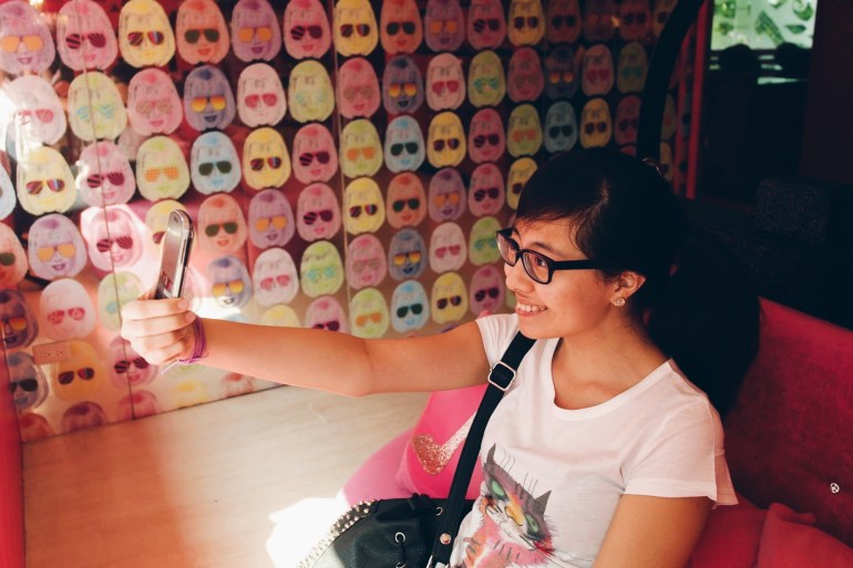 Processed with VSCO with hb1 preset