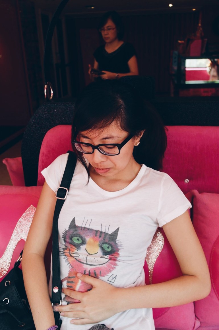 Processed with VSCO with hb1 preset