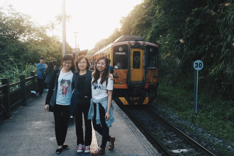 Processed with VSCO with hb2 preset