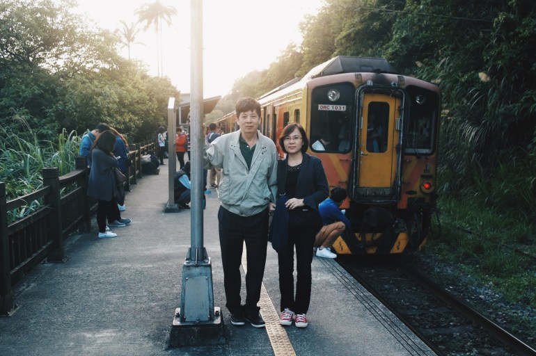 Processed with VSCO with hb2 preset