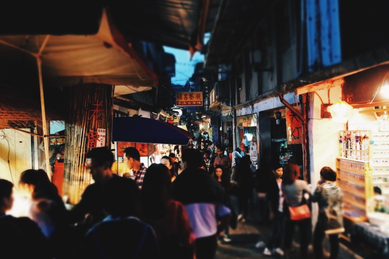 Processed with VSCO with hb2 preset