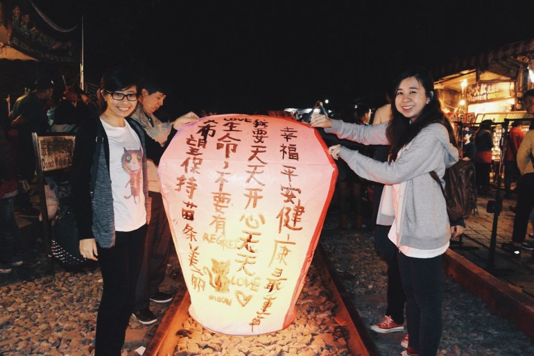 Processed with VSCO with hb2 preset