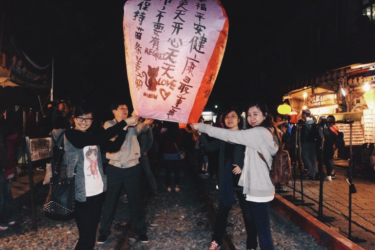 Processed with VSCO with hb2 preset