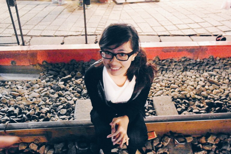 Processed with VSCO with hb1 preset