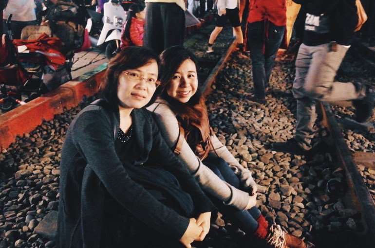 Processed with VSCO with hb2 preset