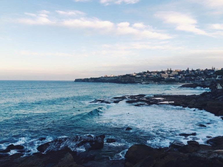 Processed with VSCO with hb2 preset