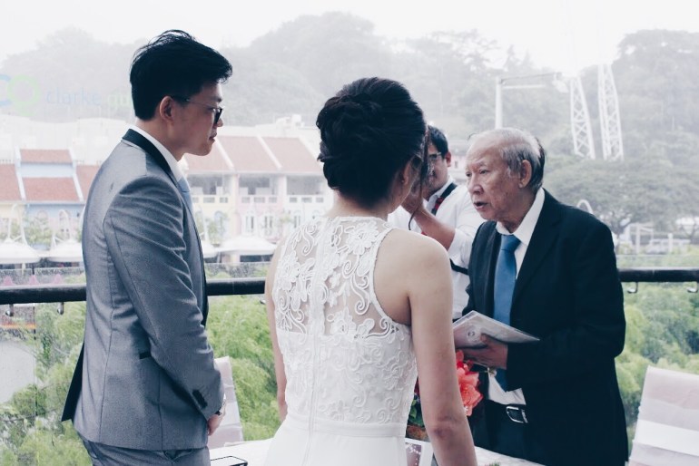 Processed with VSCO with hb1 preset