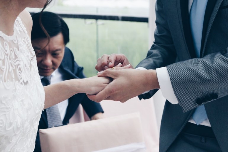 Processed with VSCO with hb1 preset