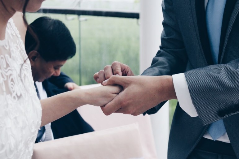 Processed with VSCO with hb1 preset