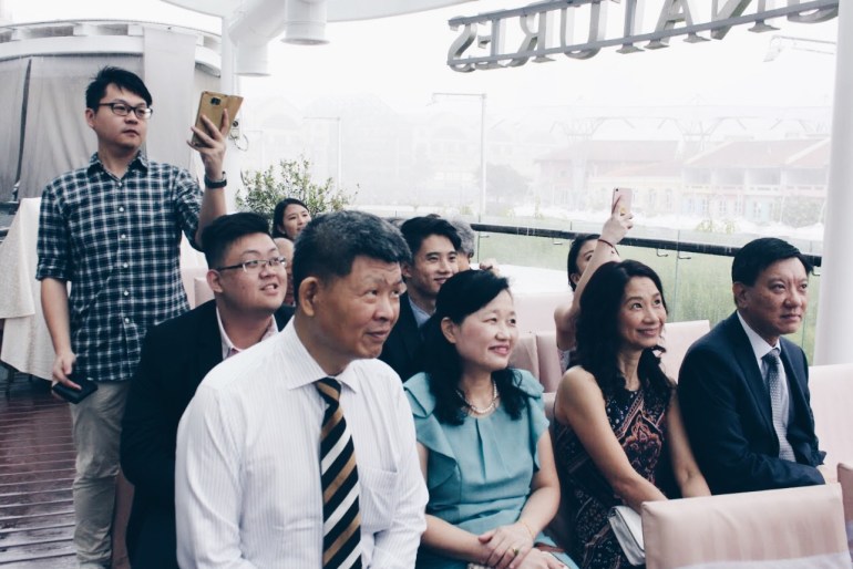 Processed with VSCO with hb1 preset