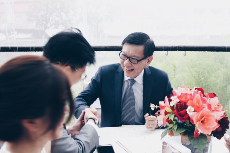 Processed with VSCO with hb1 preset