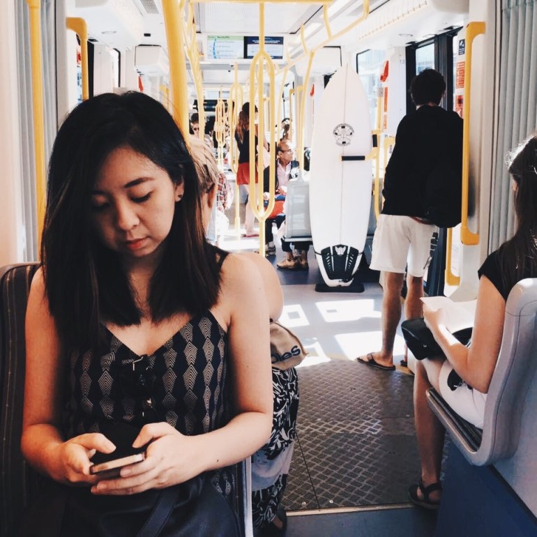 Processed with VSCO with hb2 preset