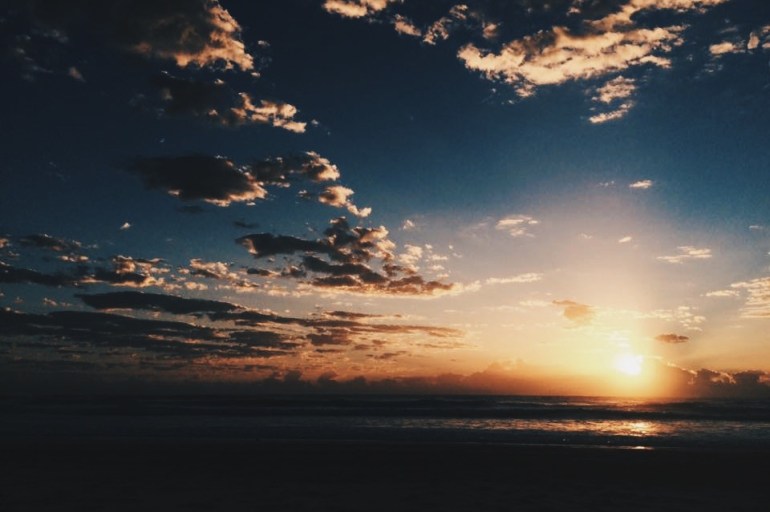 Processed with VSCO with hb2 preset