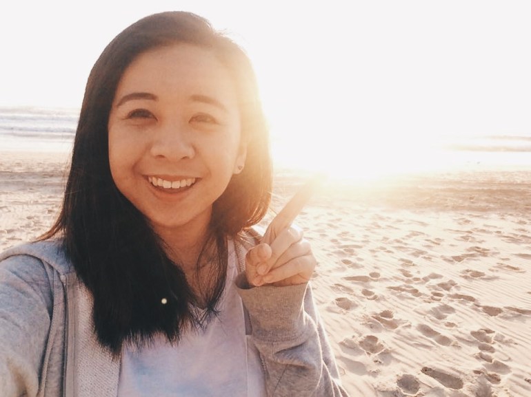 Processed with VSCO with hb2 preset