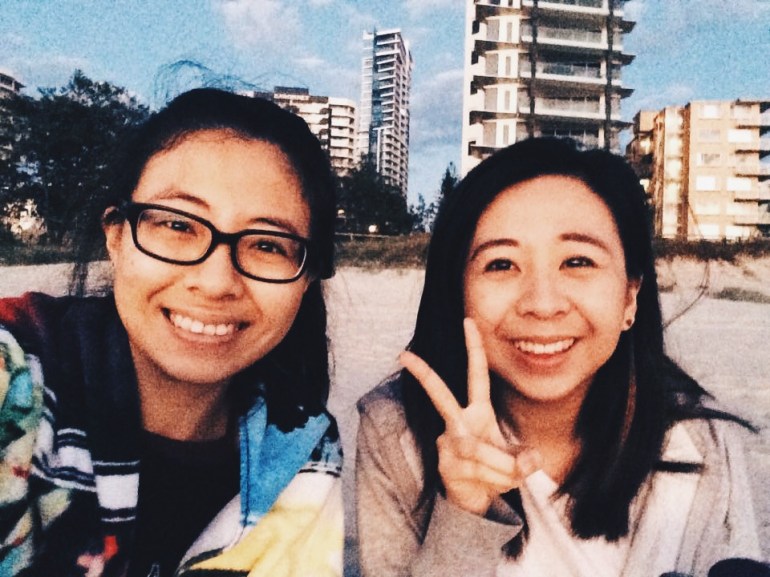 Processed with VSCO with hb2 preset