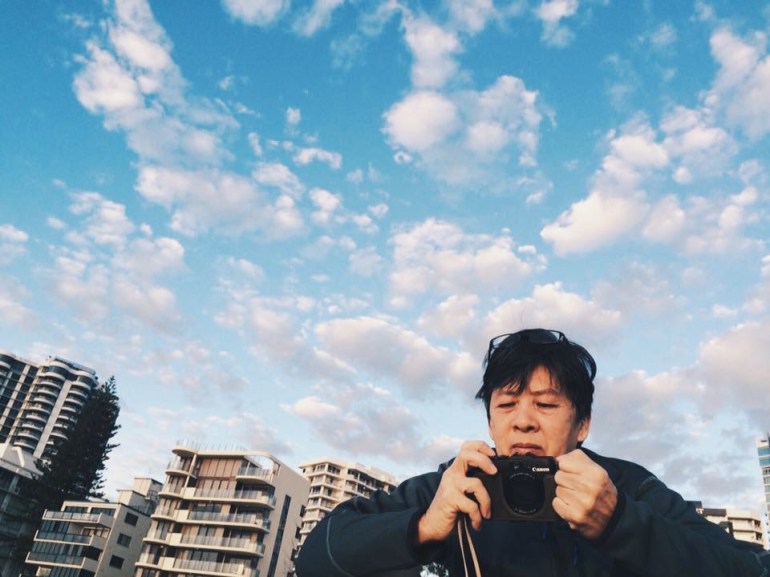 Processed with VSCO with hb2 preset